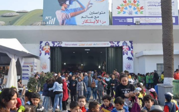 Screenshot_20211104-220227_Facebook