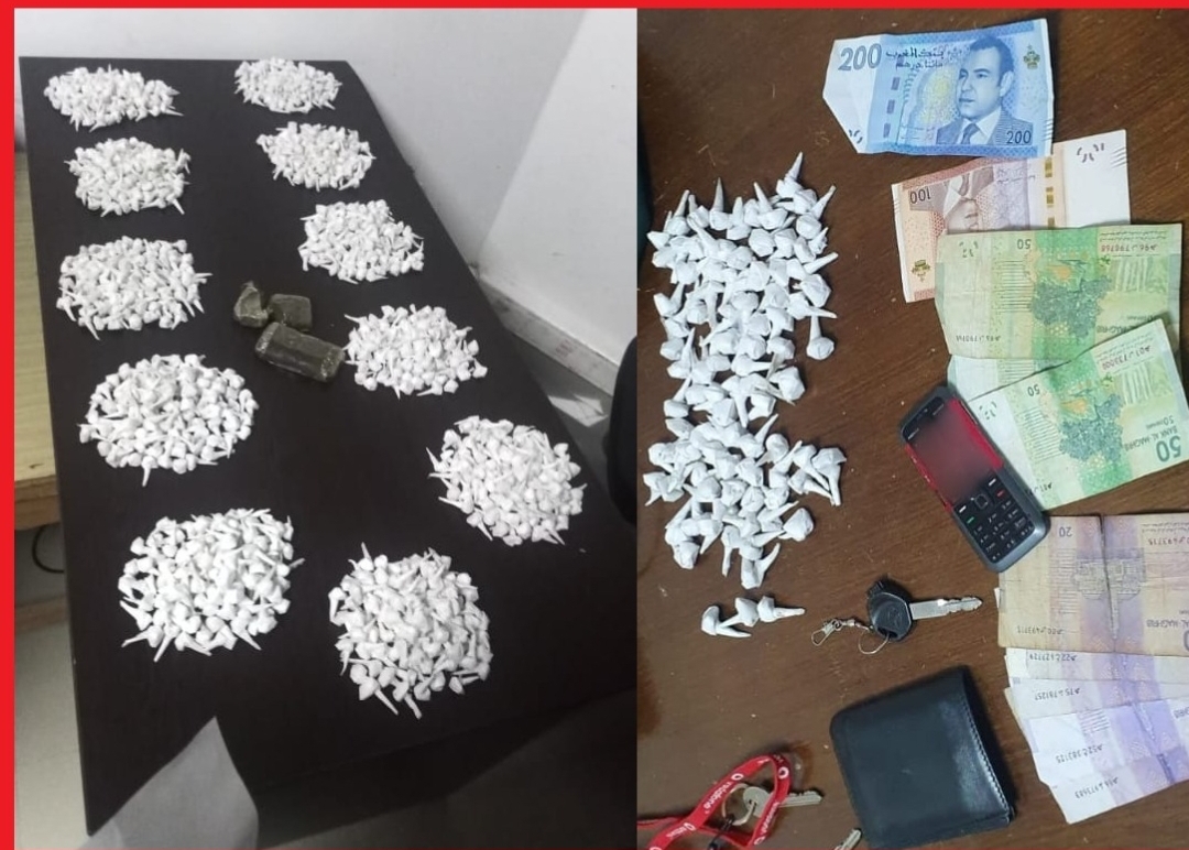 Screenshot_20211112-112044_WhatsApp