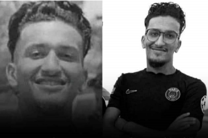 Screenshot_20211116-195549_Google