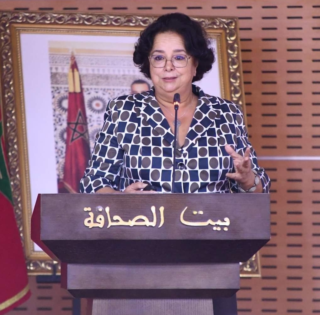 Screenshot_20211117-123704_WhatsApp