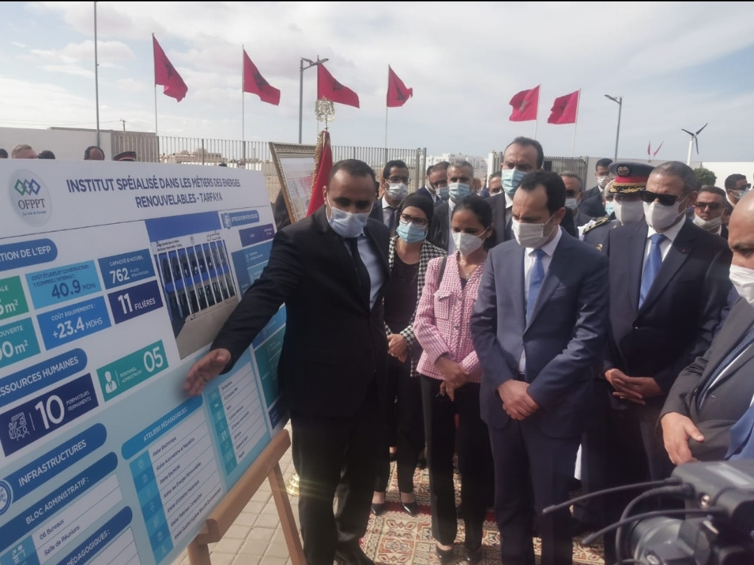 Screenshot_20211118-173705_WhatsAppBusiness