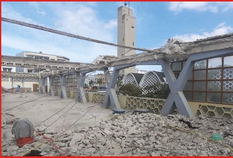 Screenshot_20211119-113948_Facebook