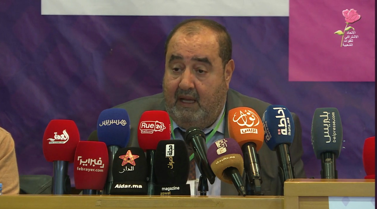 Screenshot_20211120-112601_Facebook