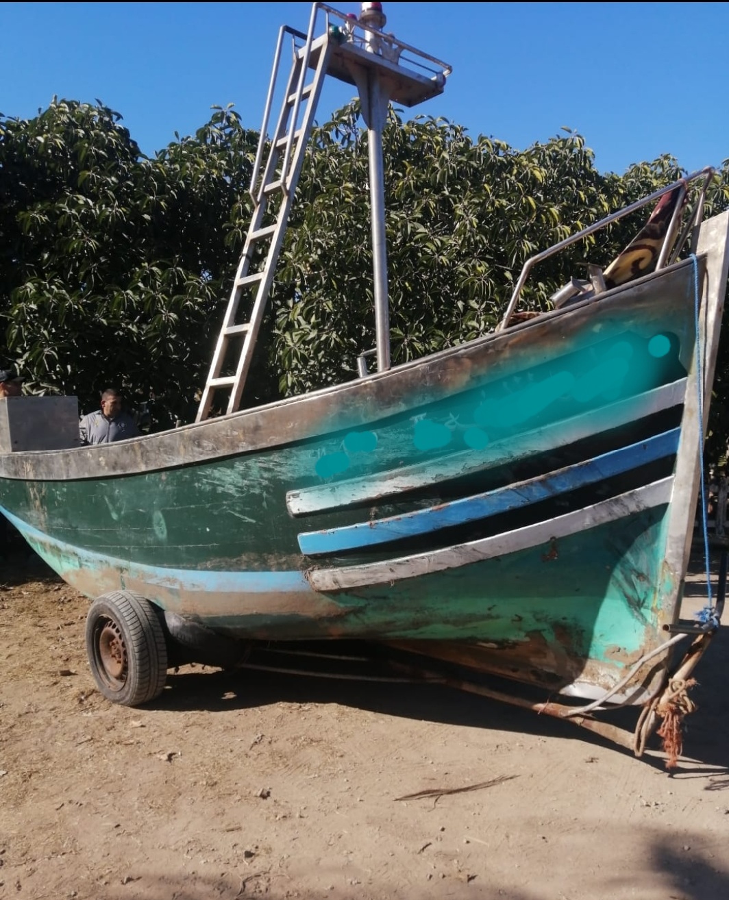 Screenshot_20211122-172633_WhatsApp