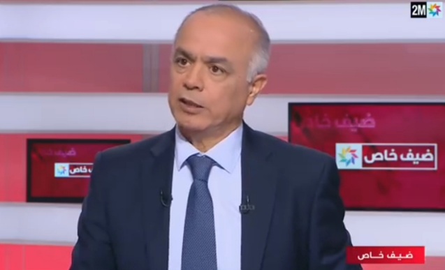 Screenshot_20211124-233636_Facebook