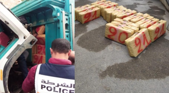 Screenshot_20211126-130241_Office