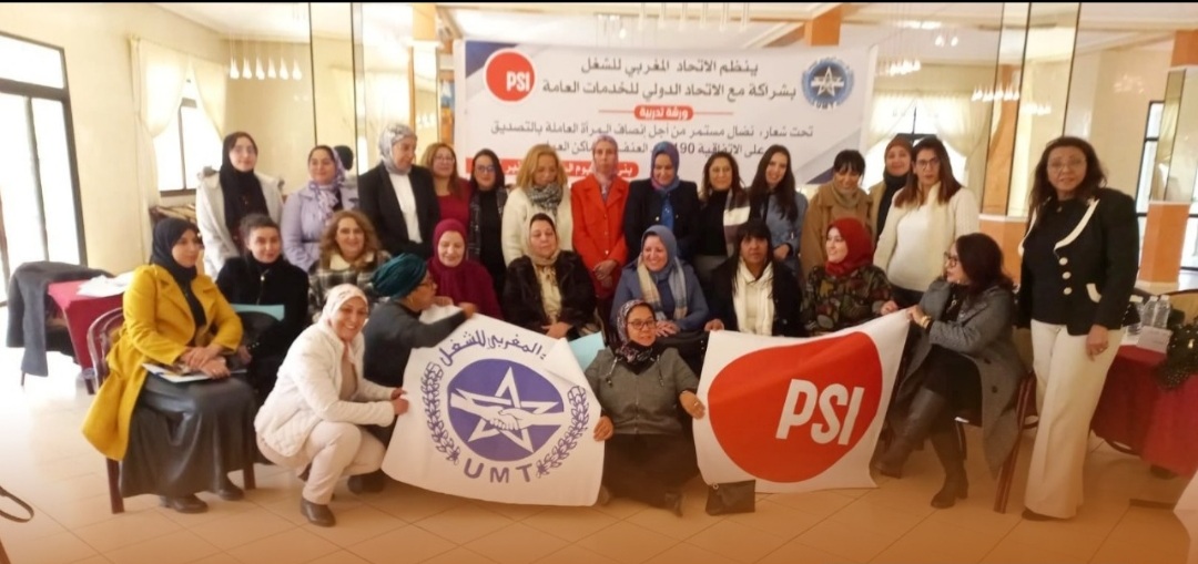 Screenshot_20211128-115908_WhatsAppBusiness