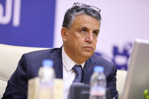 WhatsApp Image 2021-11-27 at 12.03.41