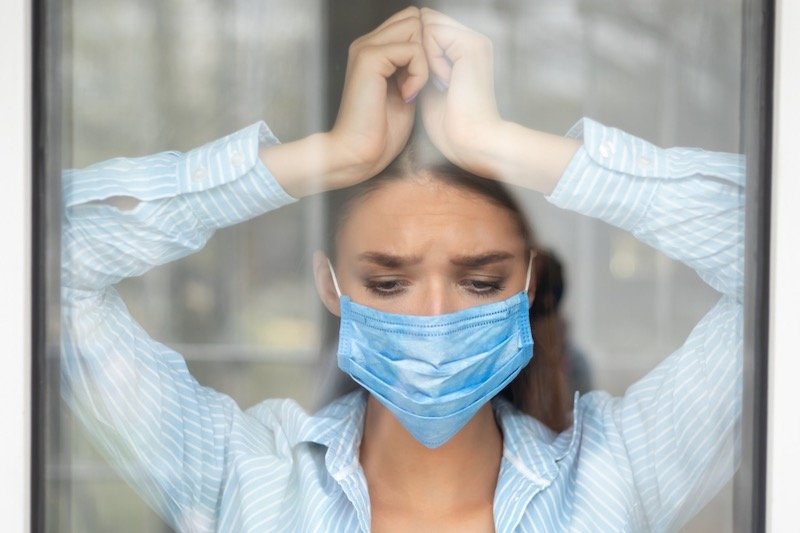 coronavirus-sante-montale