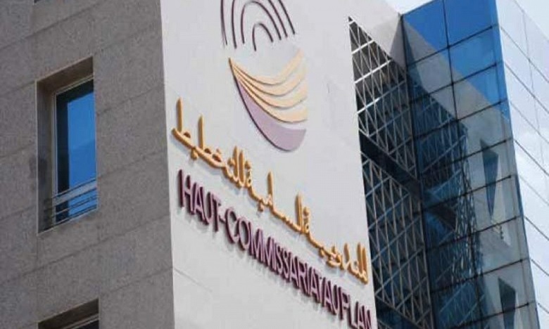 edc8203fa09a554bc485a8f262375f8f