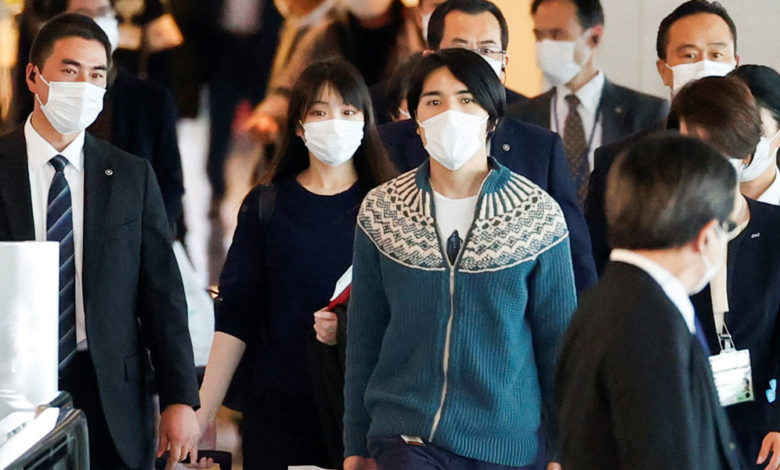 mako-princess-780x470