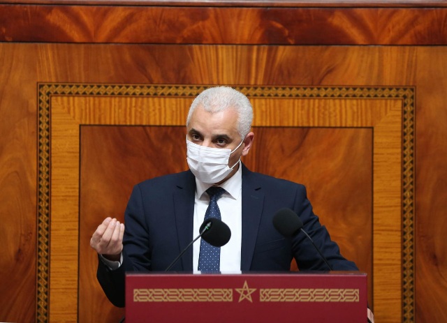 mapph_20201117_0014_map_map