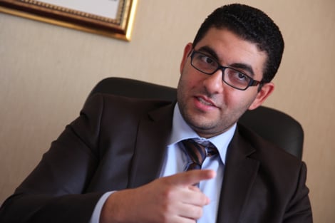 mehdi_bensaid__771029254