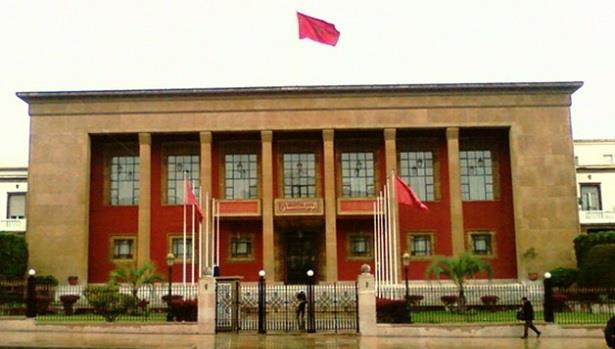parlement_marocain_011116