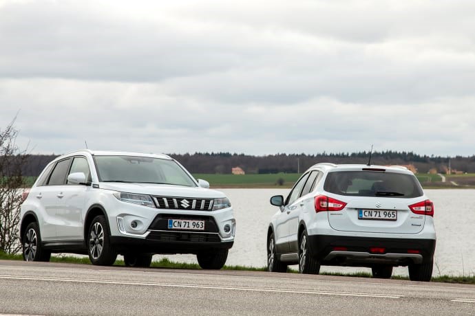 premiere-suzuki-vitara-s-cross