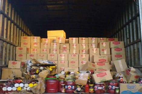 produits_alimentaire_contreband_177296673