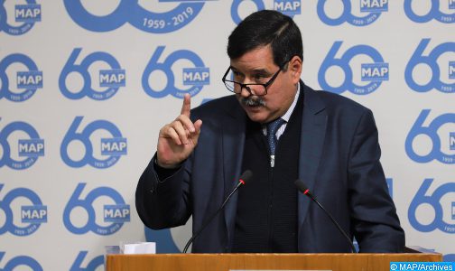 saoud-atlassi-504x300-1-504x300