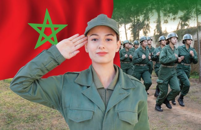 tajnidd-e1554807132905-650x420