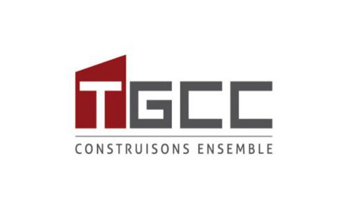 tgcc-logo-508x300-504x300