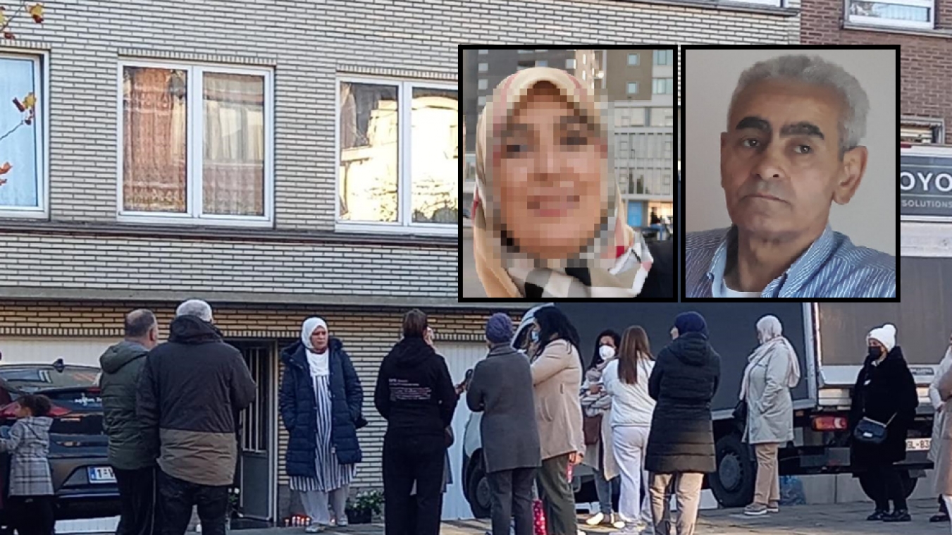 zellik-femeiniccccccccccccccccide