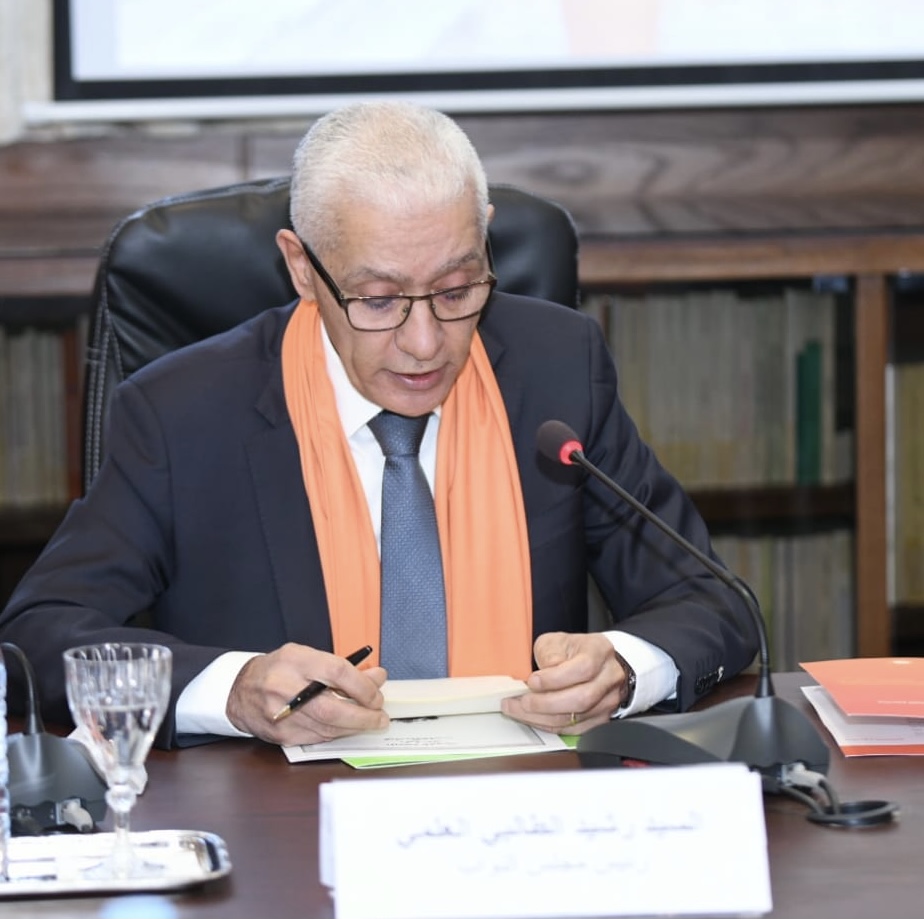 01C6F8CA-5F66-4F1F-BE48-3EBCCE69EEF9