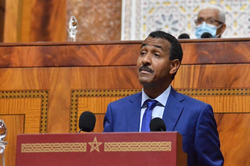 029B7007-B57E-4AA1-B788-11EE3B29DC42