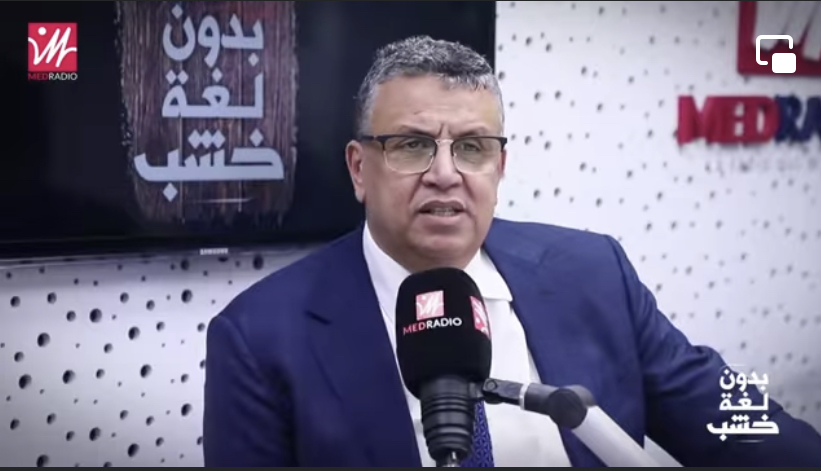 036D8270-9583-43A1-BB0E-79A43890A3DE