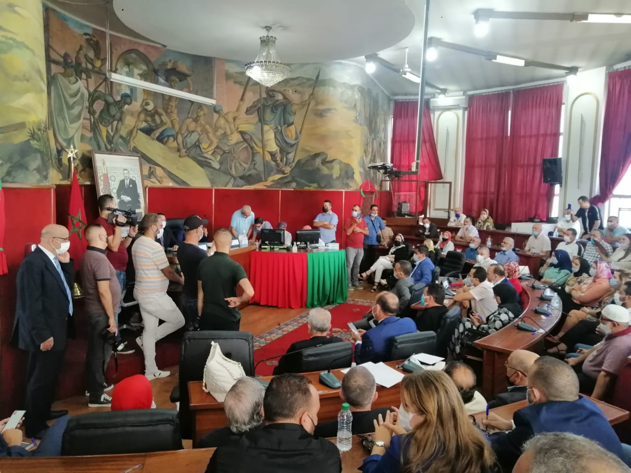 03C6A512-2EBC-4316-A1ED-8C91261A8FFB