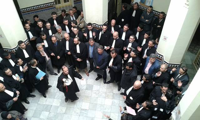 04277ABE-6FE2-49CE-AB84-9FB936D325C2