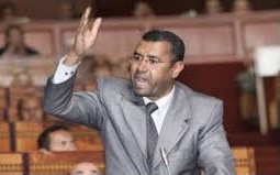 046E96FF-3917-4E3F-96CF-B8ABD9989201