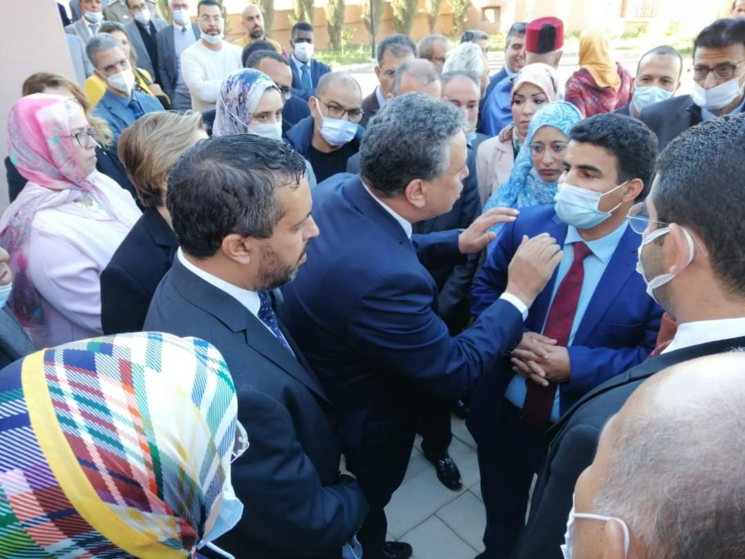 05442AB6-72E8-4A27-BE21-22529EF19869