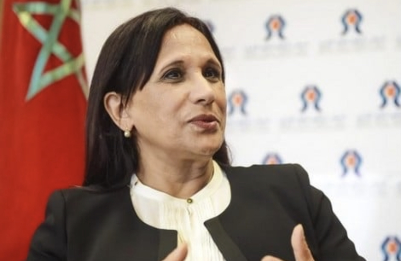 056D559D-45DE-424E-BBF7-27E6E7C0A863