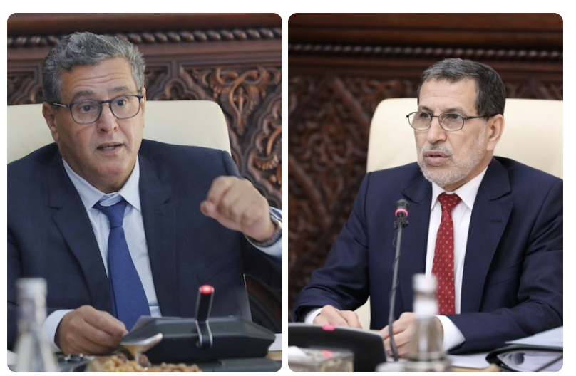 065051DC-8D13-404C-88EC-DD0082830512