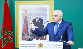 0ACD319F-1BEC-4CA1-A25E-41B2639F0FAA