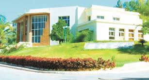 0FED954F-CEE5-49A8-AABF-B2F925C926EB