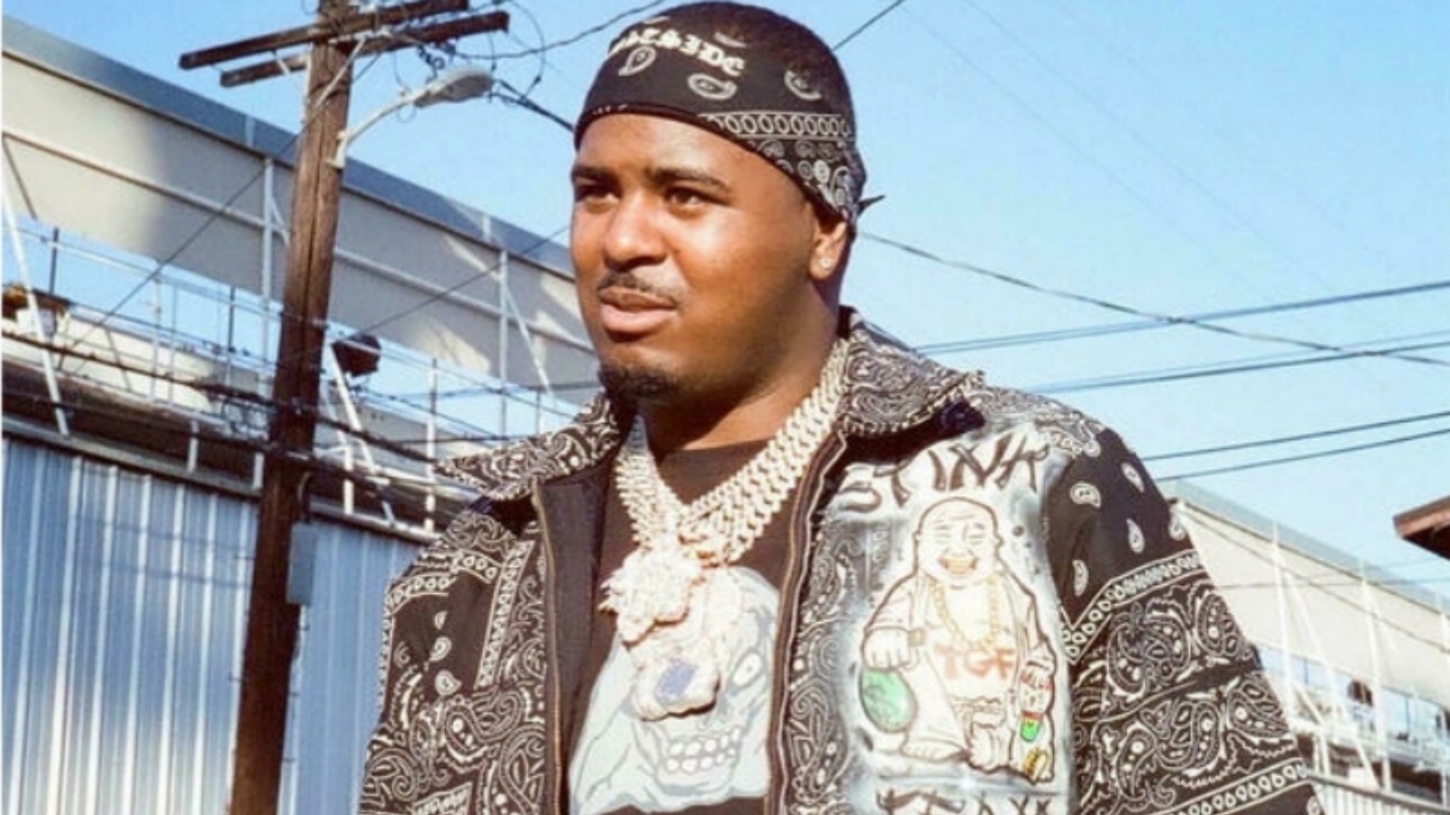 0a1f214d894e1d64a543609c4a0509e9