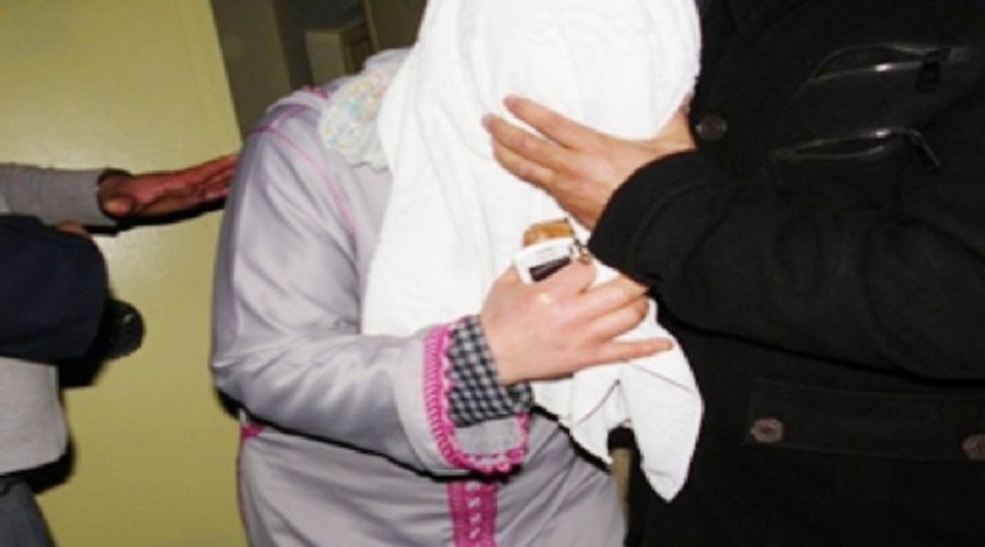 0k4tCgNubQUxJml1Kb6NE9Bt9lbPVE2tWm8yrsYY