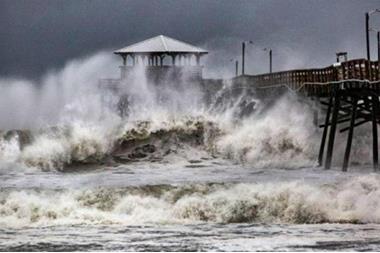 1220211113751475235821