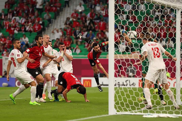 12C36F7B-3351-48BC-B134-B9DF938AD521