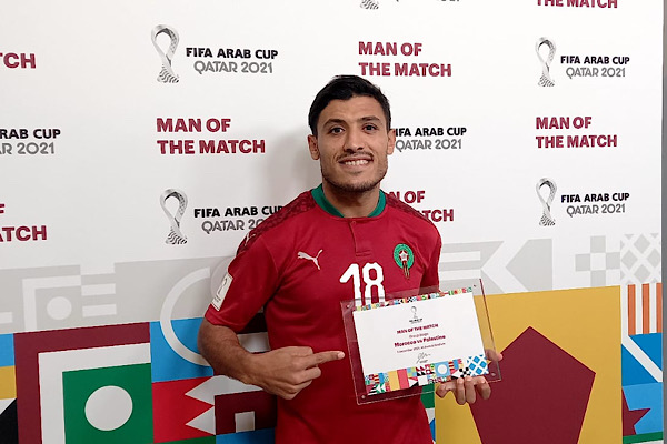 134E8EB5-D1ED-4E89-80B2-B1C8C5A7A7CB