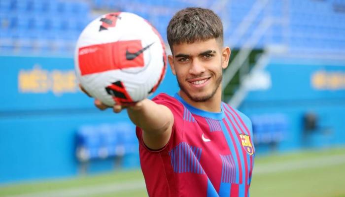 138-221133-abdessamad-ezelzouli-barcelona-star_700x400