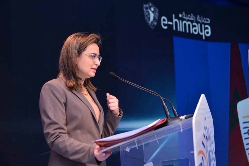 139D3D2B-4823-4F0D-BF35-A18DE6AFA303