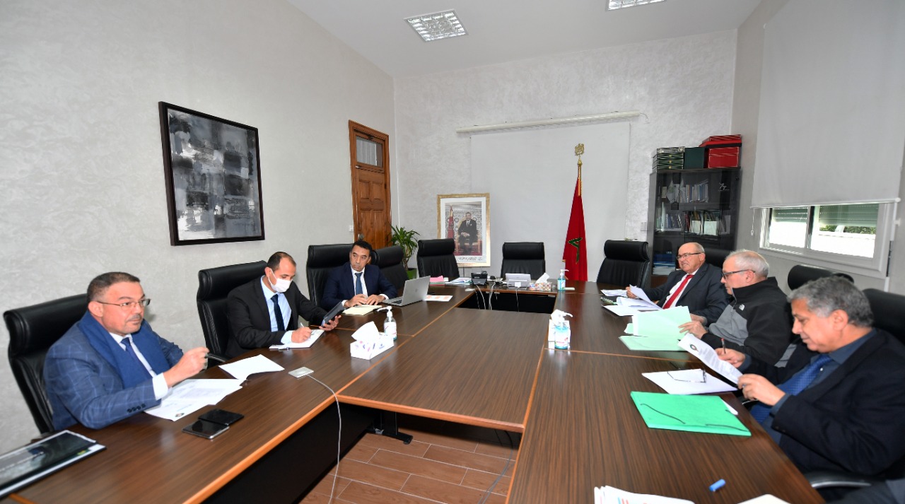 16248662-FC8F-4474-AF89-7966B0D54A74