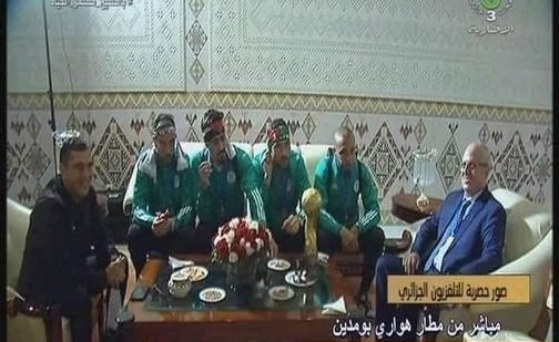 1639996971dsf-504x309