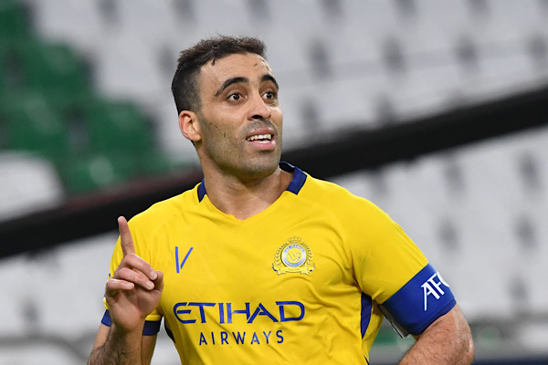 16797941-9AD4-4C47-9430-1519AAF25337