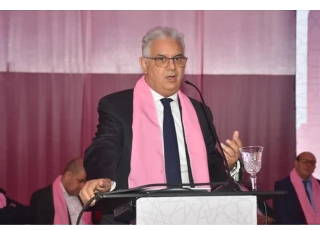 16D978B0-C063-46BB-9FC7-4316503B96D6