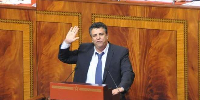 183BC3F4-1B8D-49A5-8E17-4E3494D04084