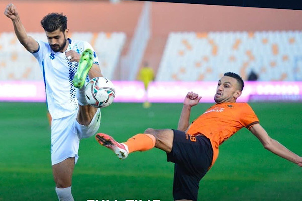 18E256C3-739A-4375-8A89-C2A61D959C46