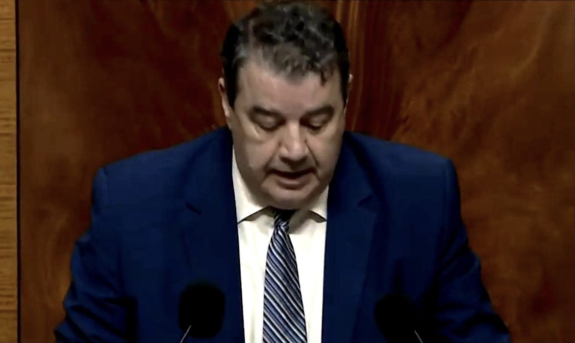 1D10D1C9-DAA1-43F8-B3DD-10FCF20AAA77