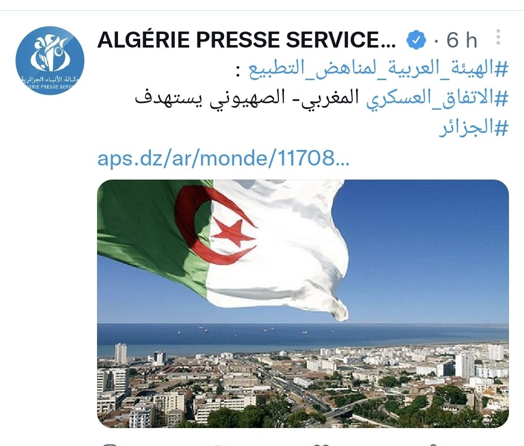 1D816515-AEA4-4FE0-9586-275C9B2B9663